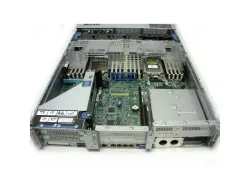 878612-B21 HP HPE ProLiant DL385 Gen10 8 SFF CTO Server