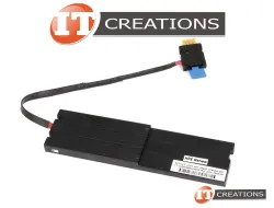 878640-001 HP 12W MEGACELL SMART STORAGE BATTERY