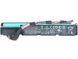 878643-001 HPE 96W SMART STORAGE LITHIUM-ION BATTERY WITH 145MM CABLE