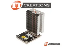 878922-001 HP ML110 G10 SCREW DOWN HEATSINK