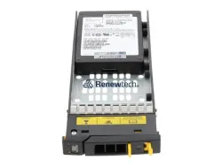 879390-001 HP HPE 3PAR StoreServ M6710 1.92TB SAS SFF (2.5in) Solid State Drive