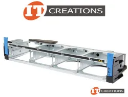 879443-001 HP ML350 G10 FAN CAGE