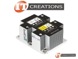 879468-001 HP ML350 G10 STANDARD HEATSINK