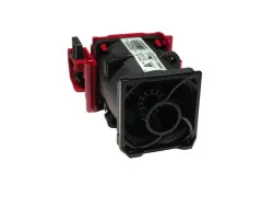 879656-001 HP DL360 G10 Hot plug cooling Fan