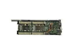 879847-001 HP XL190R G10 SYSTEM BOARD