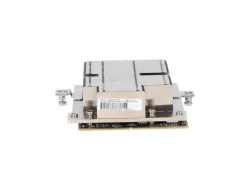 880813-001-HS HP NVIDIA TESLA P6 PASCAL GPU ACCELERATOR 16GB WITH HEATSINK