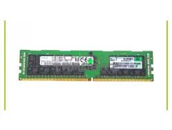 880841-B21 HP 32GB (1*32GB) 2RX4 PC4-21300V-R DDR4-2666MHZ RDIMM