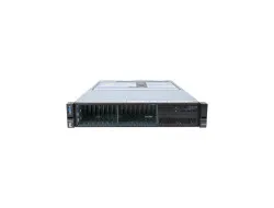 8871-AC1-16SFF LENOVO X3650 M5 TYPE 8871-AC1 16*SFF CTO