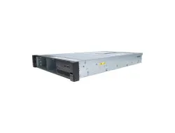 8871-AC1-8SFF LENOVO X3650 M5 CTO 8*SFF DVD