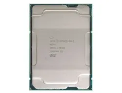 SRKHL INTEL XEON 32 CORE CPU GOLD 6314U 48MB 2,30GHZ