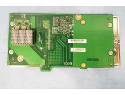 UCSB-GPU-M6 CISCO Cisco UCS Blade Server M6 GPU Hardware Grid