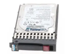 832512-B21-NL HP 1TB 7,2K 12G 2,5INCH H/S SAS HDD NO LABEL