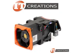 89M11 DELL POWEREDGE R630 FAN