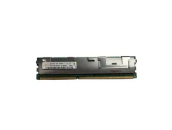 Memória SK Hynix PC3 8500R 4Gb 2Rx4 - HMT151R7AFP4C-G7