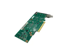 Placa de Rede SFP Huawei X520-DA2 10Gb 2 Porta - CN21ITGAA13