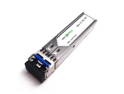 XBR-000153 Brocade Brocade SFP 8GB LWL 10KM