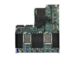 8HT8T Dell Dell PowerEdge R640 8bay 2.5 Rack Server 1U