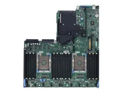 8HT8T-ENT DELL POWEREDGE R640 V5 SYSTEM BOARD ENTERPRISE LICENSE