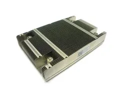 8K3F3 Dell DELL HEATSINK R730 GPU