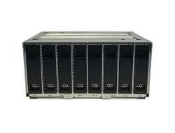 799377-B21 HP HP Apollo 4510 8 Hard Drive Rear Cage Kit