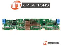 8N0NG DELL POWEREDGE R740XD 12*LFF BACKPLANE