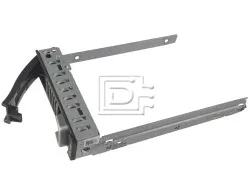 8TV68 Dell Tray 3.5 C62XX C61XX