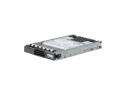 TM19D Dell 1.92TB SSD 6G SATA 2.5 RI TLC Dell Intel