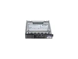 8V7C5-CLE DELL COMPELLENT ENTERPRISE 1,92TB 12G 2,5INCH MLC RI SAS SSD