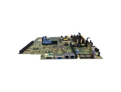 R5KP9 Dell R320 Motherboard V2