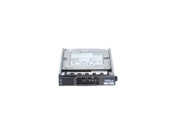 8WR71-CLE DELL COMPELLENT ENTERPRISE 300GB 15K 6G 2,5INCH SAS HDD