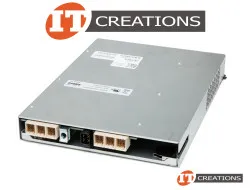 8X4HH DELL POWERVAULT MD3060E CONTROLLER MODULE