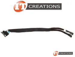 8Y2C8 DELL POWEREDGE R640 18,5'' PERC DUAL MINI SAS HD SFF-8643 CABLE