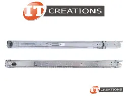 8Y3D7 Dell Dell Generic Tool-less A11 1U