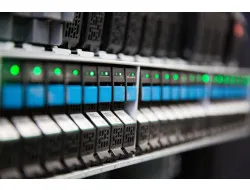 HITX5559354-A HDS VSP Gx00 SFP 10GB SW