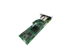 Placa de Rede SFP Qlogic QLE2462 4Gb 2 Port - PX2510401-57