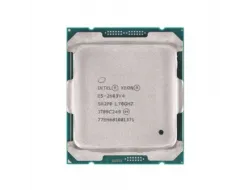 371-4885 Intel XEON QC E5620 2.4GHZ 12MB 5.86GTS
