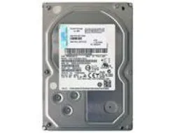 DF-F850-3TNW HDS HUS 3TB SAS 7.2K NW