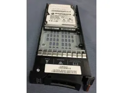 2076-3549 IBM 900GB 6GB SAS 10K 2.5 SFF