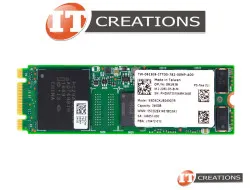 919J9 DELL INTEL 240GB M,2 80 MM SATA SSD