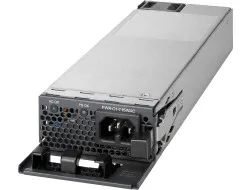 PWR-C1-715WAC CISCO 715W AC Config 1 Power Supply