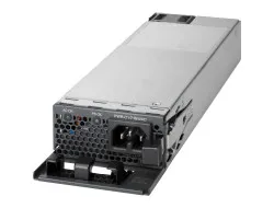 PWR-C1-715WAC CISCO 3850 SERIES 715W POWER SUPPLY