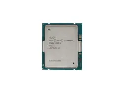 SR221 HP INTEL XEON 14 CORE CPU E7-4850V3 35MB 2.20GHZ