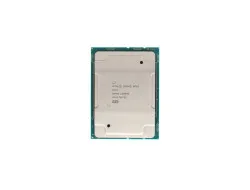 SRF8X INTEL XEON 18 CORE CPU GOLD 6240 24,75MB 2,60GHZ