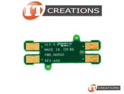 92CG2 DELL R940 PROCESSOR EXPANSION POWER BOARD