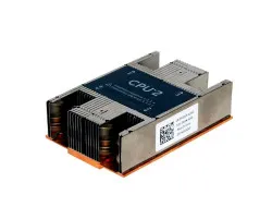 93GVP Dell Heatsink Assy #2 M630 68mm