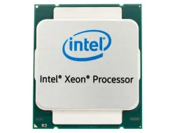 4XG0F28797 Intel Xeon E5-2670v3 2.3GHz 12C