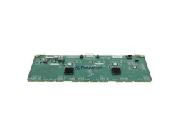 K230H Dell SAS/SATA CHANNEL CONTROLLER CARD