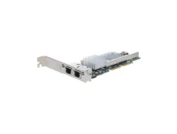 94Y5232-HP IBM BROADCOM NETXTREME II RJ-45 2-PORT 10GB ETHERNET ADAPTER HPB
