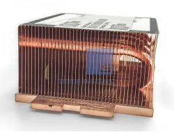 94Y6696 IBM x3650 M4 135W Heatsink