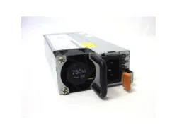 44X3311 IBM IBM Systemx 550W